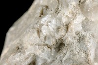 藏品(方解石)的圖片